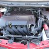toyota auris 2012 646828-Y2025040399F-12 image 27