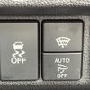 honda fit 2017 CFJ1535175 image 17