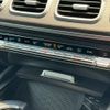 mercedes-benz gls-class 2021 CFJ1569645 image 26