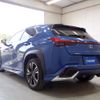 lexus ux 2019 CFJ1663757 image 3