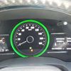 honda shuttle 2018 CFJ1646176 image 20