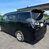 toyota vellfire 2019 quick_quick_DBA-AGH35W_AGH35-0038070 image 4