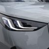 bmw x3 2025 CFJ1729039 image 4