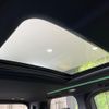 toyota alphard 2022 CFJ1602912 image 3
