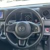 honda n-van-style 2023 quick_quick_5BD-JJ1_JJ1-6007590 image 12