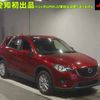 mazda cx-5 2014 -MAZDA--CX-5 KE2AW-125590---MAZDA--CX-5 KE2AW-125590- image 1