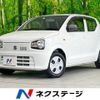 suzuki alto 2019 -SUZUKI--Alto DBA-HA36S--HA36S-515321---SUZUKI--Alto DBA-HA36S--HA36S-515321- image 1