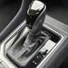 subaru forester 2020 quick_quick_4BA-SK5_SK5-003715 image 13