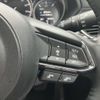 mazda cx-5 2018 quick_quick_6BA-KF5P_KF5P-203780 image 17