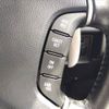 mitsubishi delica-d5 2018 -MITSUBISHI--Delica D5 LDA-CV1W--CV1W-1305570---MITSUBISHI--Delica D5 LDA-CV1W--CV1W-1305570- image 15