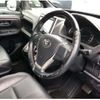 toyota esquire 2017 -TOYOTA--Esquire DAA-ZWR80G--ZWR80-0261557---TOYOTA--Esquire DAA-ZWR80G--ZWR80-0261557- image 4