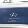 lexus is 2014 -LEXUS--Lexus IS DAA-AVE30--AVE30-5023143---LEXUS--Lexus IS DAA-AVE30--AVE30-5023143- image 9