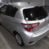 toyota vitz 2017 -TOYOTA--Vitz KSP130-2210079---TOYOTA--Vitz KSP130-2210079- image 6