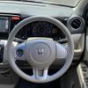 honda n-wgn 2014 -HONDA--N WGN DBA-JH1--JH1-1092097---HONDA--N WGN DBA-JH1--JH1-1092097- image 15