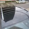 volkswagen golf-touran 2021 CFJ1807446 image 6