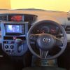 toyota roomy 2019 quick_quick_M900A_M900A-0326028 image 2