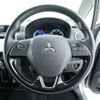 mitsubishi ek 2018 -MITSUBISHI--ek Custom DBA-B11W--B11W-0411863---MITSUBISHI--ek Custom DBA-B11W--B11W-0411863- image 14