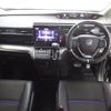 honda stepwagon-spada 2020 quick_quick_DBA-RP3_1248882 image 5