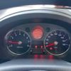 nissan x-trail 2009 TE4851 image 8