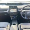 toyota prius 2019 quick_quick_DAA-ZVW51_ZVW51-6131515 image 8