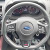 subaru wrx-s4 2020 quick_quick_VAG_VAG-039678 image 13