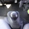 nissan atlas 2005 CFJ1616617 image 14