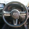 mazda cx-3 2021 CFJ0819959 image 30