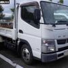 mitsubishi-fuso canter 2013 -MITSUBISHI--Canter FBA30-520094---MITSUBISHI--Canter FBA30-520094- image 1