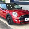 mini mini-others 2018 CFJ1701531 image 18