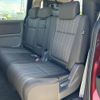 honda freed 2018 CFJ1752522 image 18