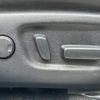 toyota harrier 2020 quick_quick_DBA-ZSU60W_ZSU60-0196597 image 9
