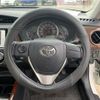 toyota corolla-axio 2012 NIKYO_EP58731 image 7