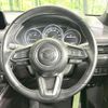mazda cx-8 2018 quick_quick_KG2P_KG2P-120168 image 12