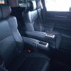 toyota vellfire 2020 -TOYOTA 【福井 347ﾗ1010】--Vellfire 3BA-AGH30W--AGH30W-9016142---TOYOTA 【福井 347ﾗ1010】--Vellfire 3BA-AGH30W--AGH30W-9016142- image 7