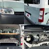 toyota townace-van 2023 -TOYOTA--Townace Van 5BF-S413M--S413M-0010694---TOYOTA--Townace Van 5BF-S413M--S413M-0010694- image 7