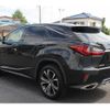 lexus rx 2016 CFJ1804016 image 23
