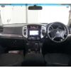 mitsubishi pajero 2018 -MITSUBISHI--Pajero DBA-V93W--V93W-1100124---MITSUBISHI--Pajero DBA-V93W--V93W-1100124- image 22
