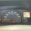 daihatsu hijet-truck 2018 CFJ1742071 image 10