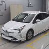 toyota prius 2018 -TOYOTA 【名古屋 307ゆ6015】--Prius ZVW50-6139780---TOYOTA 【名古屋 307ゆ6015】--Prius ZVW50-6139780- image 1
