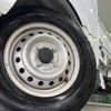 suzuki carry-truck 2015 CFJ1523087 image 10