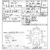 toyota premio 2020 CFJ1440141 image 3