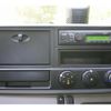 mitsubishi-fuso canter 2020 CFJ1478896 image 34