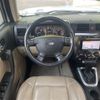 hummer hummer-others 2005 -OTHER IMPORTED--Hummer 不明----神[42]512656神---OTHER IMPORTED--Hummer 不明----神[42]512656神- image 14