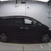 toyota estima 2012 -TOYOTA--Estima GSR50W-7020685---TOYOTA--Estima GSR50W-7020685- image 4