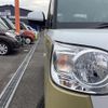 daihatsu move-canbus 2024 quick_quick_LA850S_LA850S-1041436 image 20