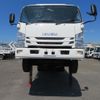 isuzu elf-truck 2015 -ISUZU--Elf TRG-NPR85AR--NPR85-7055254---ISUZU--Elf TRG-NPR85AR--NPR85-7055254- image 10