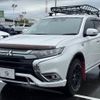 mitsubishi outlander-phev 2018 quick_quick_5LA-GG3W_GG3W-0603126 image 15