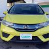 honda fit 2014 -HONDA--Fit DAA-GP5--GP5-3042732---HONDA--Fit DAA-GP5--GP5-3042732- image 20