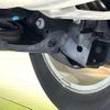 mazda cx-3 2020 quick_quick_DM8P_DM8P-107428 image 20