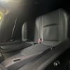 toyota harrier 2021 quick_quick_6BA-MXUA80_0015252 image 6